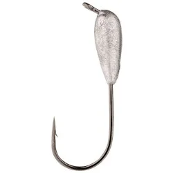 Główka jigowa Strike King Tour Grade Tube Jig Heads 8,9g Zniżka