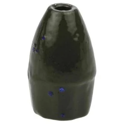 Ciężarek Strike King Tour Grade Tung Weights 7,1g, Green Pumpkin Sapphire (3szt.) Najlepsza cena