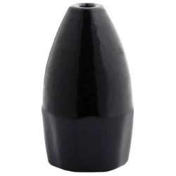 Szybka wysyłka Ciężarek Strike King Tour Grade Tung Weights 7,1g, Black (3szt.)