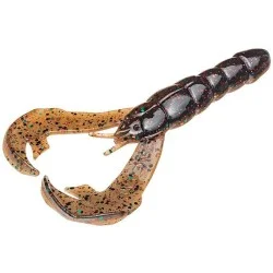 Kup online Przynęta gumowa Strike King Rage Craw 10cm, Big Tex