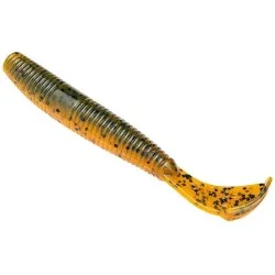 Przynęta gumowa Strike King Rage Ned Cut-R Worm 7,5cm, Bama Craw Oferta