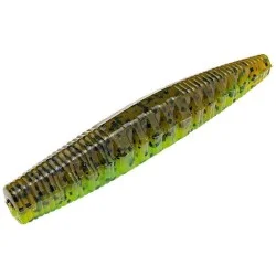 Przynęta gumowa Strike King Ned Ocho 6,5cm, Summer Craw Sprawdź teraz