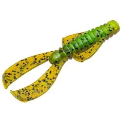 Przynęta gumowa Strike King Rage Ned Bug 6,5cm, Summer Craw Okazja