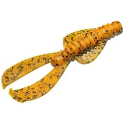 Kup teraz Przynęta gumowa Strike King Rage Ned Bug 6,5cm, Bama Craw