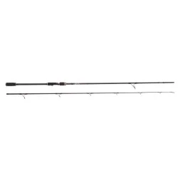Wędka Iron Claw CL Spin Extra Heavy - 2,70m 50-110g Niska cena