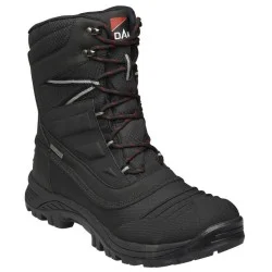 Buty Dam High WP Boot, rozm.45 Promocja