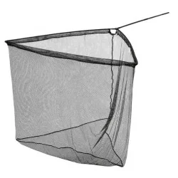 Premium Podbierak DAM Camo Landing Net 1,80m