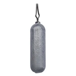 Ciężarek Berkley Fusion19 Drop Shot Weight 14g (3szt.) Kup teraz