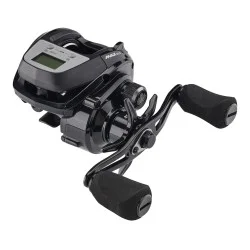 Multiplikator Abu Garcia Max DLC LP Tani