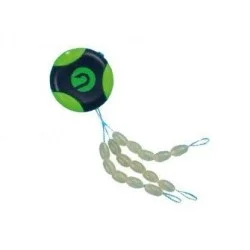 Sprawdź teraz Stopery Saenger Silikonstopper Classic rozm.XL (15szt.)