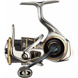 Kołowrotek Daiwa Airity LT 3000-CXH Bestseller