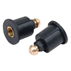 Wymienny gwint Matrix 3D-R Insert Threads (2szt.) Ograniczona ilość