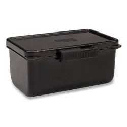 Pudełko Nash Chod Box Nowy