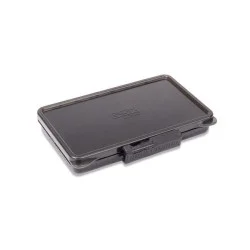Wyjątkowa oferta Pudełko Nash Box Logic Hook Box Small