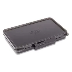 Niska cena Pudełko Nash Box Logic Slim Box 2