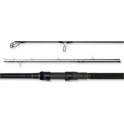 Super okazja Wędka Daiwa Emblem Carp - 3,90m 3,50lb