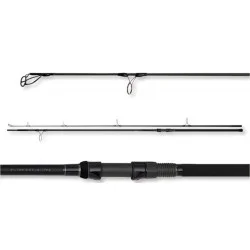 Wędka Daiwa Emblem Spod Carp - 3,60m 4,50lb Premium