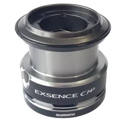 Oferta czasowa Zapasowa szpula do kołowrotka Shimano Exsence CI4+ C3000M HG