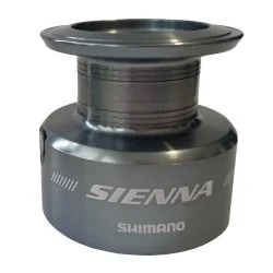 Zapasowa szpula do kołowrotka Shimano Sienna FE 4000 Zniżka