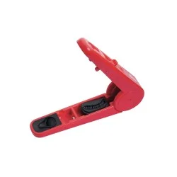 Forma do ciasta pstrągowego Berkley Trout Dough Mold Niska cena