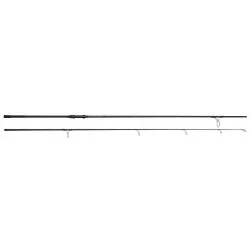 Zamów dziś Wędka Prologic C-Series Spod i Marker AB - 3,60m 5,00lb (2sec.)