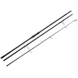 Wędka Prologic C-Series Spod i Marker AB - 3,60m 5,00lb (3sec.) Oferta czasowa