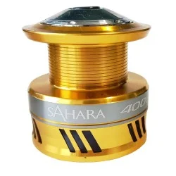 Zapasowa szpula do kołowrotka Shimano Sahara 4000R/4000R DH Kup online