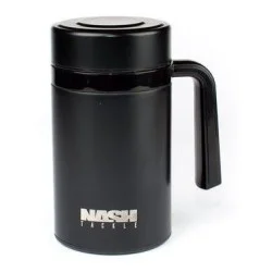 Kubek termiczny Nash Thermal Mug 600ml Najlepsza cena