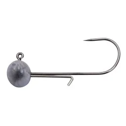 Tylko dziś Główka jigowa Berkley Fusion19 Foot Jigheads rozm.4/0, 25g (3szt.)
