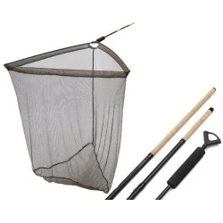 Oferta Podbierak Prologic C2 Element 42" SC 1,80m