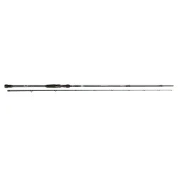 Oferta limitowana Wędka Abu Garcia Iaconelli IKE Signature Casting - 2,13m 15-40g