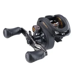 Super okazja Multiplikator Penn Squall Low Profile Box 300