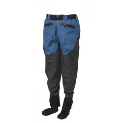 Spodniobuty Scierra Helmsdale 20.000 Waist Stockingfoot, rozm.XXL Najlepsza cena