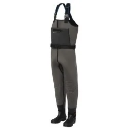 Kup online Spodniobuty Scierra Helmsdale Neo 4,5mm Chest Bootfoot M, rozm. 40/41