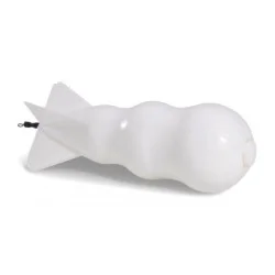 Rakieta Anaconda Bomber Spod Rocket Large White Obniżka ceny