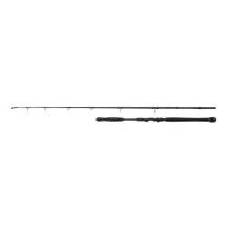 Wędka DAM Madcat Black Close Combat - 1,80m 50-125g Zniżka
