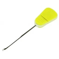 Igła do plecionek Carp'R'Us Boilie Needle Yellow Zamów teraz