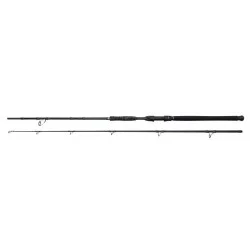 Wędka DAM Madcat Black Deluxe - 3,15m 100-250g Super okazja