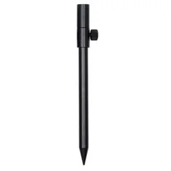 Podpórka Prologic Avenger Tele Bankstick 30-50 cm Super okazja