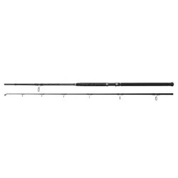 Zamów teraz Wędka DAM Madcat Black AllRound - 2,85m 100-250g