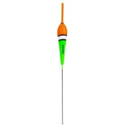 Kup online Spławik Saenger Specialist Knicklicht Laufpose 1,5g/19,5cm
