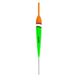 Spławik Saenger Specialist Knicklicht Laufpose 4g/18cm Sprawdź teraz