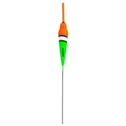 Rabat Spławik Saenger Specialist Knicklicht Laufpose 4g/22cm