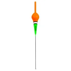 Spławik Saenger Specialist Knicklicht Laufpose 2g/19,5cm Popularny