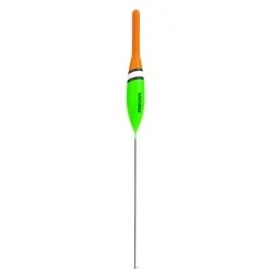 Cena promocyjna Spławik Saenger Specialist Stipp Pose 1g/19cm