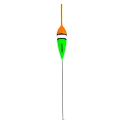 Spławik Saenger Specialist Stipp Pose 6g/22,5cm Szybka dostawa