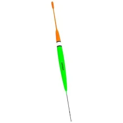 Spławik Saenger Specialist Stipp Pose mit Pilot 4g/23,5cm Ostatnie sztuki