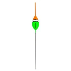 Ostatnie sztuki Spławik Saenger Specialist Stipp Pose 1,5g/17,5cm