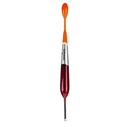 Bezpieczne zakupy Spławik Saenger Specialist Laufpose 6g/17,5cm
