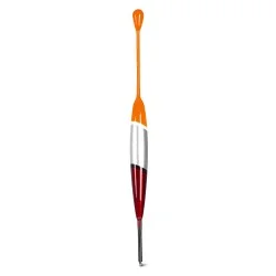 Spławik Saenger Specialist Laufpose 6g/17cm Kup teraz